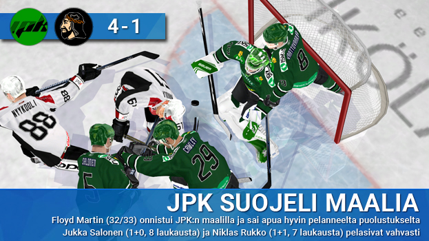 22_JPK_PKY_4_1.jpg