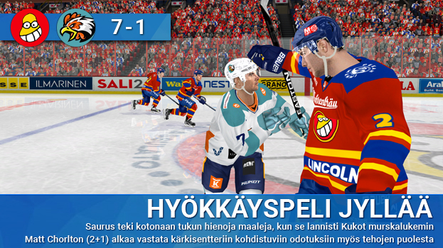 26_SAU_KUK_7_1.jpg