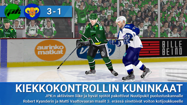 28_JPK_NUU_3_1.jpg