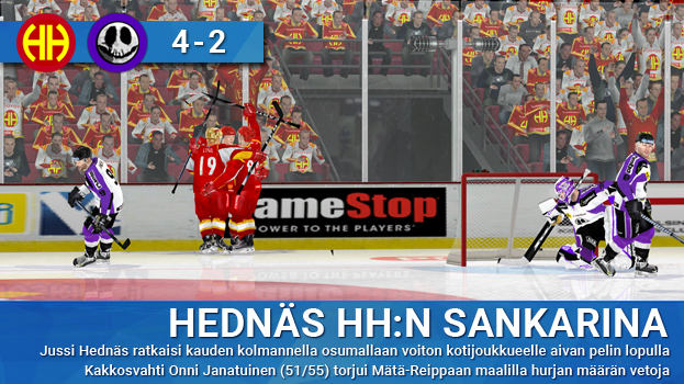 31_HH_MR_4_2.jpg