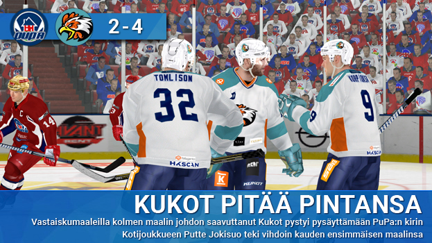 38_PUP_KUK_2_4.jpg