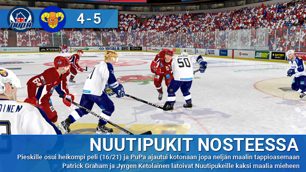 45_PUP_NUU_4_5.jpg