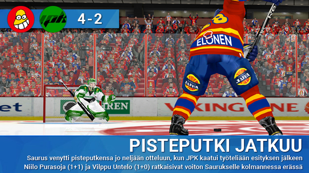 57_SAU_JPK_4_2.jpg