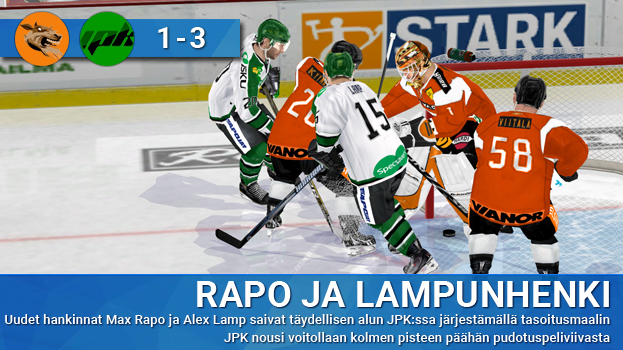 67_EPK_JPK_1_3.jpg