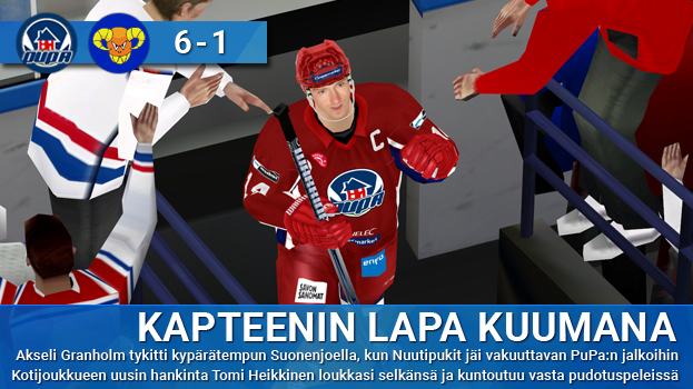 69_PUP_NUU_6_1.jpg