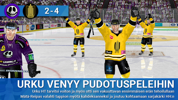 74_MR_UHT_2_4.jpg