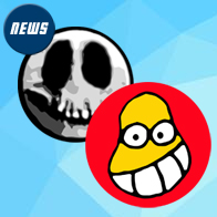 U_mr_sau.jpg