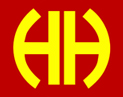 hh2022.jpg