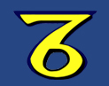 k762022.jpg