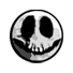 MR.jpg