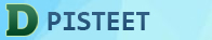 pisteporssibannerD.jpg