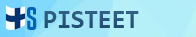 pisteporssibannerSS.jpg