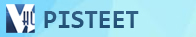 pisteporssibannerVHL.jpg