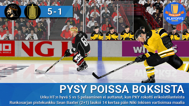 1_PKY_UHT_5_1.jpg
