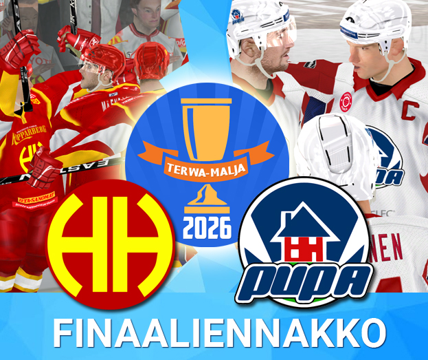 finaaliennakko1.jpg