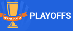 poffbanner.jpg