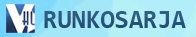 runkosarjabannerVHL.jpg