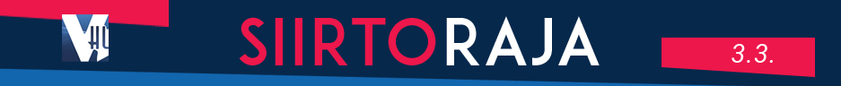 siirtoraja2024banner.jpg