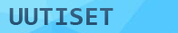 uutisetbanner.jpg