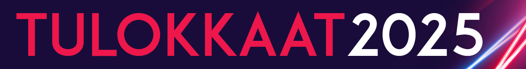 bannertulokkaat25.jpg