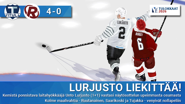 Tulokkaat2026.jpg