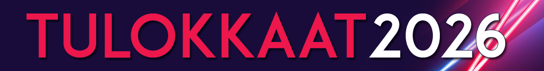 bannertulokkaat2026.jpg