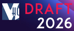 smallBannerDrafti2026.jpg