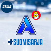 U_SS_mestari.jpg