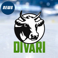 U_divari_mestari.jpg