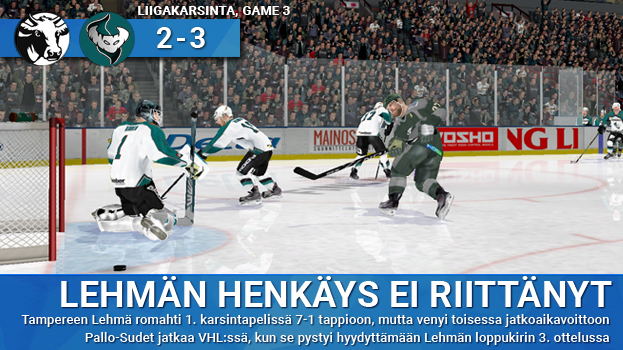 Karsinta2026.jpg